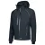 Tricorp Tech Shell unisex dzseki (402018)