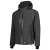Tricorp Tech Shell unisex dzseki (402018)