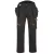 Portwest WX3 Leaf Holster nadrág