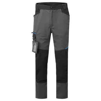 Portwest WX3 Slim Fit munkanadrág
