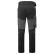 Portwest WX3 Slim Fit munkanadrág