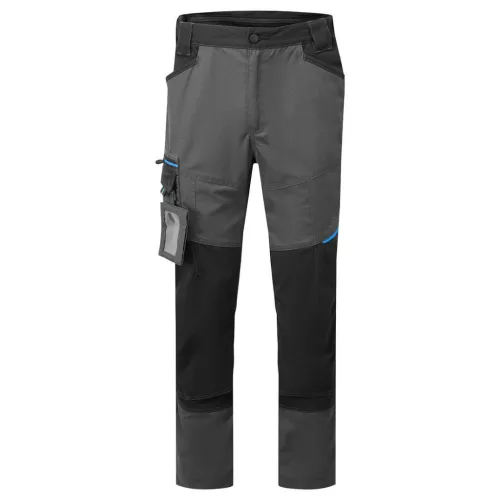Portwest WX3 Slim Fit munkanadrág