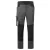 Portwest WX3 Slim Fit munkanadrág