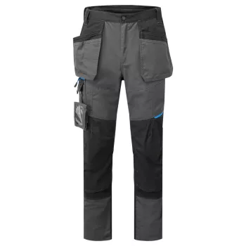 Portwest WX3 Slim Fit munkanadrág