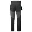 Portwest WX3 Slim Fit munkanadrág