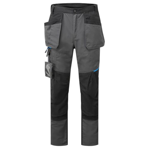 Portwest WX3 Slim Fit munkanadrág