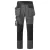 Portwest WX3 Slim Fit munkanadrág