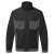 Portwest WX3 Industrial Wash kabát