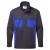 Portwest WX3 Industrial Wash kabát