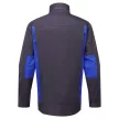 Portwest WX3 Industrial Wash kabát