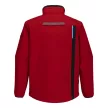 Portwest WX3 Softshell kabát
