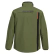 Portwest WX3 Softshell kabát