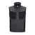Portwest WX3 Softshell mellény