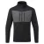 Portwest WX3 Full Zip Tech Fleece
