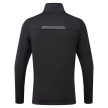 Portwest WX3 Full Zip Tech Fleece