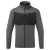 Portwest WX3 Full Zip Tech Fleece