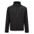 Portwest Print & Promo Softshell (2L)