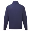 Portwest Print & Promo Softshell (2L)
