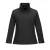 Portwest Női Softshell (2L)