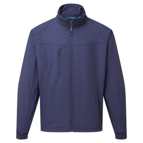 Portwest Oregon Softshell dzseki
