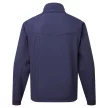 Portwest Oregon Softshell dzseki