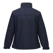 Portwest Charlotte Softshell dzseki