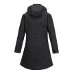 Portwest Carla női Softshell kabát