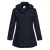 Portwest Carla női Softshell kabát