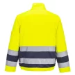 Portwest Texo Hi-Vis kabát