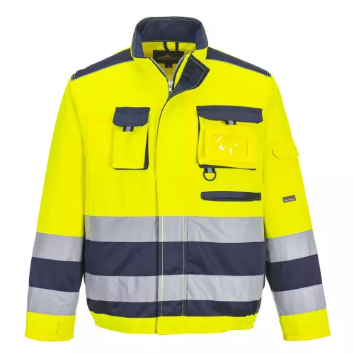 Portwest Texo Hi-Vis kabát