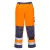 Portwest Texo Hi-Vis derekasnadrág