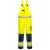Portwest Texo Hi-Vis Dijon mellesnadrág