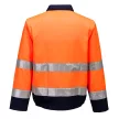 Portwest Madrid Hi-Vis kabát