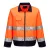 Portwest Madrid Hi-Vis kabát