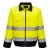 Portwest Madrid Hi-Vis kabát