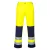 Portwest Seville Hi-Vis nadrág