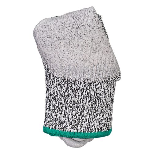 Portwest Vending Cut B13 PU kesztyű (144 pár)