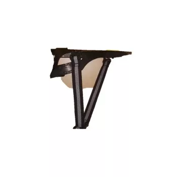 Portwest Sisakszíj PS52-hez
