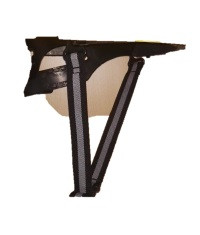 Portwest Sisakszíj PS52-hez