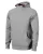 Rimeck Vertex Hoodie férfi pulóver