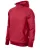 Rimeck Vertex Hoodie férfi pulóver
