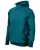Rimeck Vertex Hoodie férfi pulóver