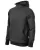 Rimeck Vertex Hoodie férfi pulóver