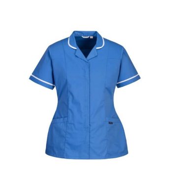 Munkavédelmi  köpeny, tunika