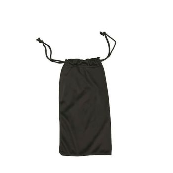 Védőszemüveg kiegészítők