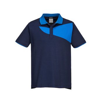 Munkavédelmi póló, ing, blúz