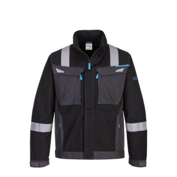 Lángálló munkaruha