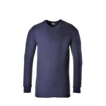 Hűtőházi munkaruha