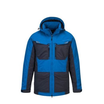 Munkavédelmi dzseki, kabát