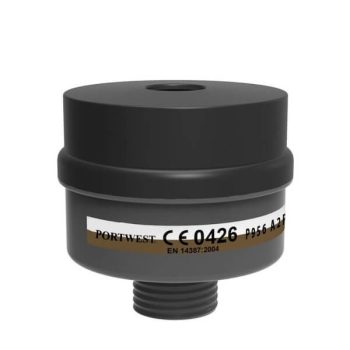 Munkavédelmi szűrők